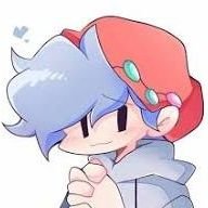 벤자민사랑꾼💘 (@ilovebenjamin08) 's Twitter Profile