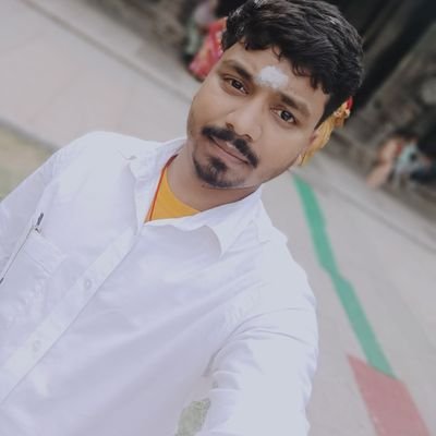 @DilipRa59183205