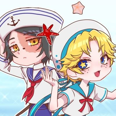たけっこ🍩🍭さんのプロフィール画像