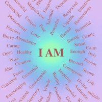 inner peace (@innerpeace00312) 's Twitter Profile