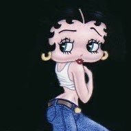 rehabtyst's profile picture. 🏳️‍⚧️