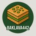 Baklava442 (@baklava_442) Twitter profile photo Baklava442 (@baklava_442) Twitter profile photo