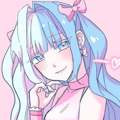 sweetive_'s profile picture. 그림러 :: 1차 99%, 2차 1% | 구독 자유 | 비계: @Floating_uu | H: 몽님