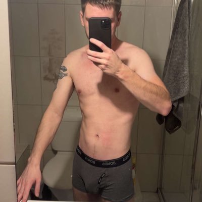 Cj3679y's profile picture. OF cj-4644