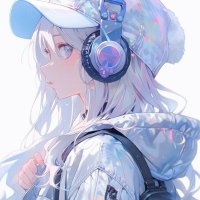 夏実໒꒱· ゚ (@kuroki92405) 's Twitter Profile