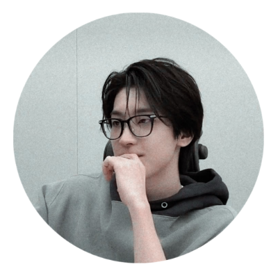 suyouma Profile Picture