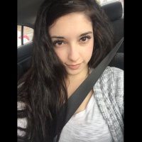 Lilly (@fluffykoalaa) Twitter profile photo