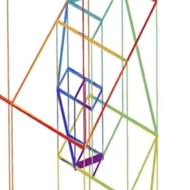 haemd Profile