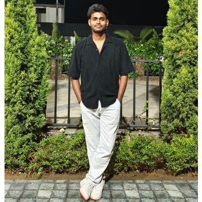 @anshu_2211_