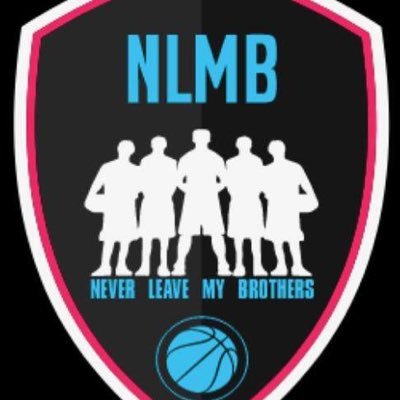 @NlmbElite
