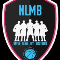 NLMB_Elite (@nlmbelite) 's Twitter Profile