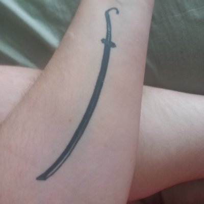 SnookJaithan's profile picture. 