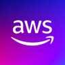AWSEvents's profile picture. We bring the cloud computing community together to connect, collaborate, and learn from #AWS experts. #AWSSummit #AWSreInforce #AWSreInvent