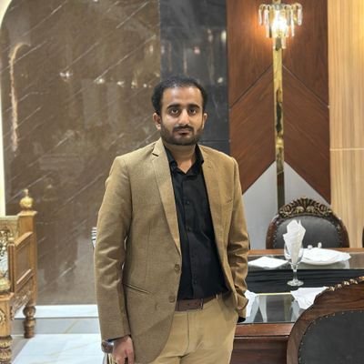 AI Learner | Governor Sindh AI Initiative | TypeScript, Next.js, Python | Agentic AI & Innovation