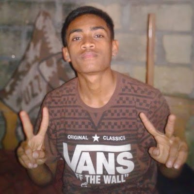 ModokDion75309's profile picture. 