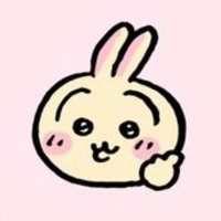 まりりん お取引用 プロカお読みください (@shutterspeeds_c) 's Twitter Profile