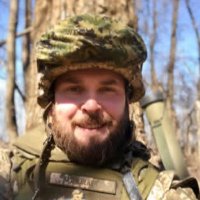 Valentyn Mazurenko (@valentynmzko) 's Twitter Profile