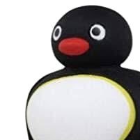 くんちゃまちゃんさんのプロフィール画像