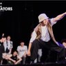 Tyanohaaaaa's profile picture. 多彩と書いて【だざい】/01世代/apop Locker/DJ/rep Re:ゼロイチから始めるオタク生活、enLock
