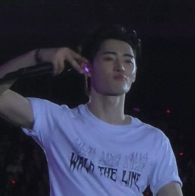 let's stay together until our next life, @ENHYPEN_members ᯓ♡
