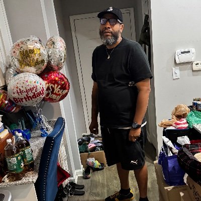 taylor_ter50695's profile picture. 