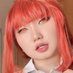 Natsumi Kobori (@natsumikobo) Twitter profile photo Natsumi Kobori (@natsumikobo) Twitter profile photo