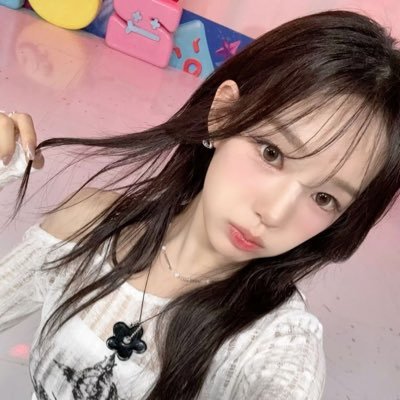 sohzne's profile picture. ⋆˙⟡ — txt 8turn izna
