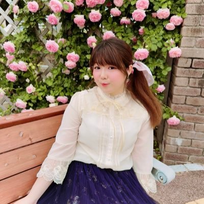 ゆづき🐤🐣7月27日新曲発表ワンマン🎤さんのプロフィール画像