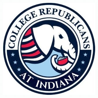 Founded 1949, Indiana University’s Premier Republican Organization