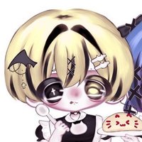 ぱぴよん (@pa_pi_4__) 's Twitter Profile
