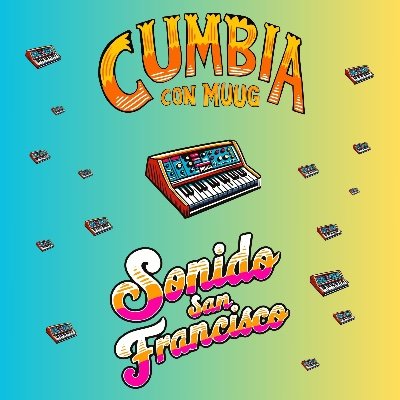 Escucha mi nuevo sencillo,