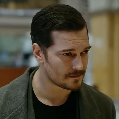 alhadhrami49's profile picture. 