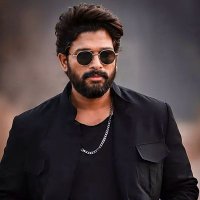 bh🅰️🅰️i 🗡️ (@ng_aa_dhf) 's Twitter Profile