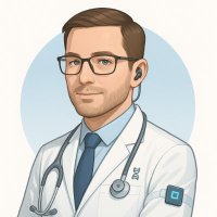 Dr. Biohacker (@dr_biohacker) 's Twitter Profile
