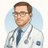 Profile image of Dr. Biohacker