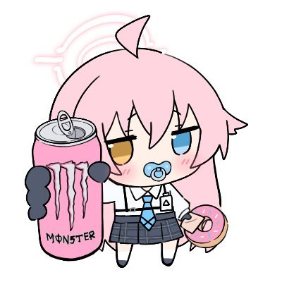 Shoori Profile