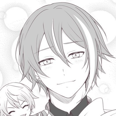 凛音さんのプロフィール画像