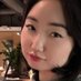 Natsumi Watanabe (@natsumiwata1) Twitter profile photo Natsumi Watanabe (@natsumiwata1) Twitter profile photo