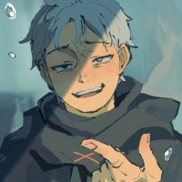Kazamu._. (@kazamukimishaza) 's Twitter Profile Photo Kazamu._. (@kazamukimishaza) 's Twitter Profile Photo