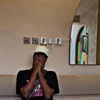 Zaggy (@zaggyszn) 's Twitter Profile