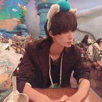 Disney - 購入者さんよう様 楽天市場】＼送料無料！月間優良受賞店／ 母の日 ジャック 墓石