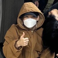 오니 (@whatisthis9099) 's Twitter Profile