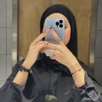 Amna rajab (@aljamna71132) 's Twitter Profile