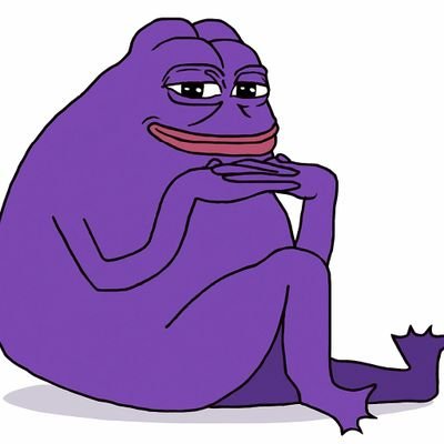JordiA13's profile picture. let's go Buy Monadxers on kuru Exchange