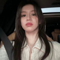 pin²⁶ | free tag to (@gogum_appang) 's Twitter Profile