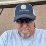 ForemanTod's profile picture. Love family , our country and god , conservative and save America MAGA🇺🇸🇺🇸 IFBAP!
