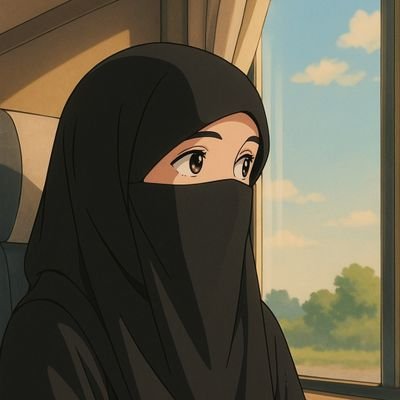 دانشجوی ارشد👩🏻🎓
اندکی هنرمند👩🎨
گره خورده به سیاست🚶🏻♀️
اللهم عجل لولیک الفرج 🤍