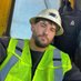 Jeff Marin (@marin_jeff62876) Twitter profile photo Jeff Marin (@marin_jeff62876) Twitter profile photo
