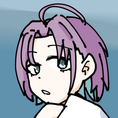 水野さんのプロフィール画像