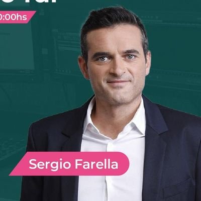 @yonofuiprograma